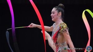 rg f nas agiurgiuculese alexandra ita foto simone ferraro sfa 6608 copia